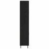 Product Thumbnail Image 9 of 16
