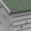 Product Thumbnail Image 8 of 11