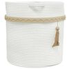 Product Thumbnail Image 5 of 9