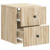 Product Thumbnail Image 3 of 8