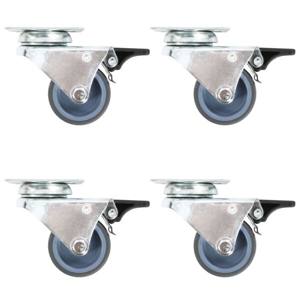 Showing Product Image 1 of 5