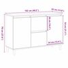 Product Thumbnail Image 11 of 12
