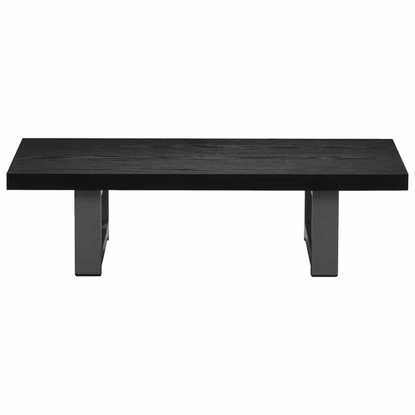 Showing Product Image 4 of 15