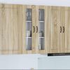 Product Thumbnail Image 2 of 13