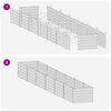 Product Thumbnail Image 8 of 9