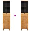 Product Thumbnail Image 10 of 12