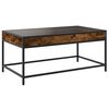 Product Thumbnail Image 8 of 13