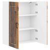 Product Thumbnail Image 3 of 8