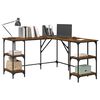 Product Thumbnail Image 4 of 12