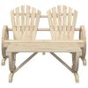 Product Thumbnail Image 5 of 14