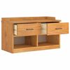 Product Thumbnail Image 6 of 12