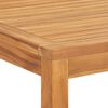 Product Thumbnail Image 10 of 12