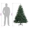 Product Thumbnail Image 14 of 14
