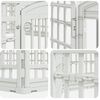Product Thumbnail Image 7 of 11