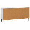 Product Thumbnail Image 8 of 13
