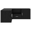 Product Thumbnail Image 10 of 14