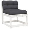 Product Thumbnail Image 4 of 9