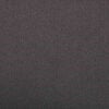 Product Thumbnail Image 11 of 13