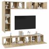 Product Thumbnail Image 3 of 13