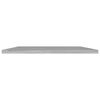 Product Thumbnail Image 3 of 5
