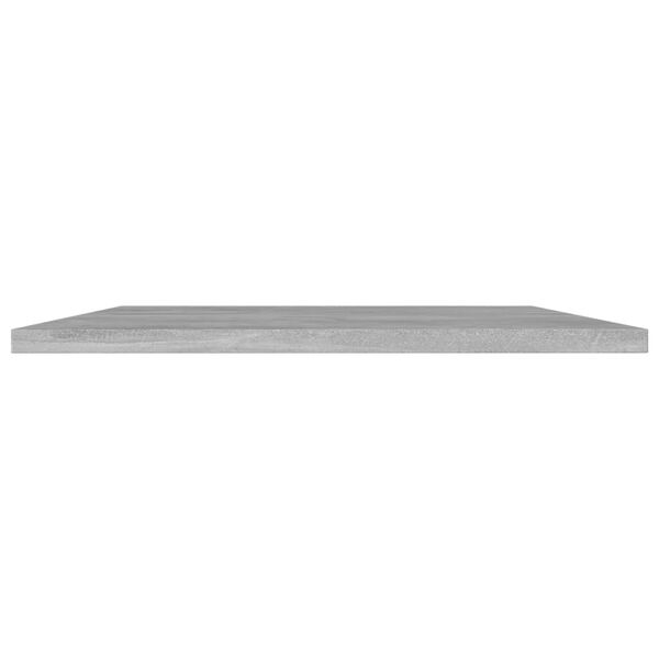 Showing Product Image 3 of 5