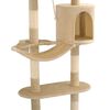 Product Thumbnail Image 7 of 9
