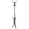 Product Thumbnail Image 4 of 8