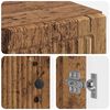 Product Thumbnail Image 7 of 8