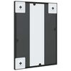 Product Thumbnail Image 5 of 9
