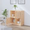 Product Thumbnail Image 3 of 10