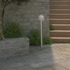 Product Thumbnail Image 2 of 4