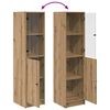 Product Thumbnail Image 11 of 14