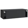 Product Thumbnail Image 6 of 7