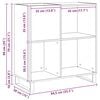 Product Thumbnail Image 12 of 12