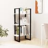 Product Thumbnail Image 3 of 9