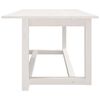 Product Thumbnail Image 4 of 8