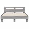 Product Thumbnail Image 7 of 15