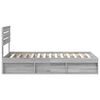 Product Thumbnail Image 8 of 13