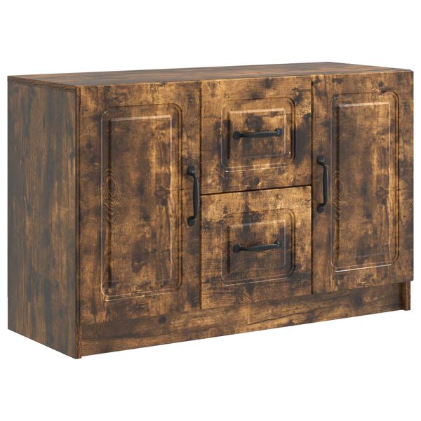 Showing Product Image 1 of 9