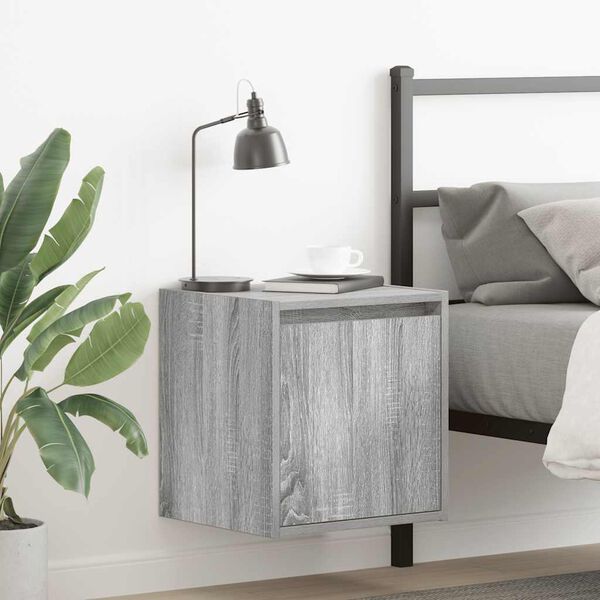 Showing Product Image 2 of 15