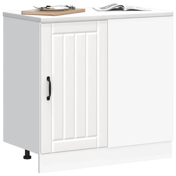Showing Product Image 3 of 14