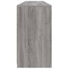 Product Thumbnail Image 8 of 19