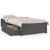 Product Thumbnail Image 2 of 9