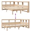 Product Thumbnail Image 10 of 14