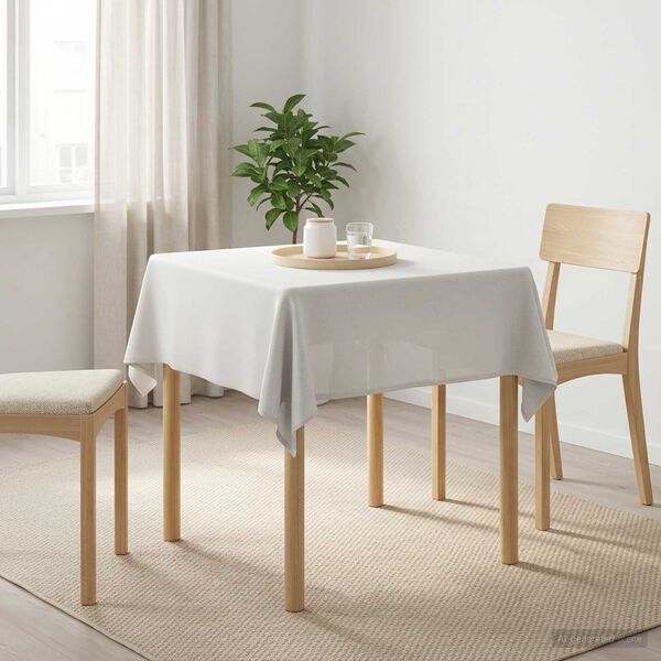 Showing Product Image 2 of 7