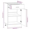 Product Thumbnail Image 10 of 11
