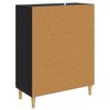 Product Thumbnail Image 6 of 7