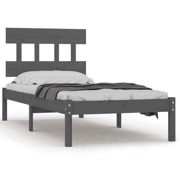 Showing Product Image 1 of 6