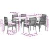 Product Thumbnail Image 7 of 10