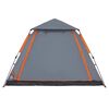 Product Thumbnail Image 6 of 16